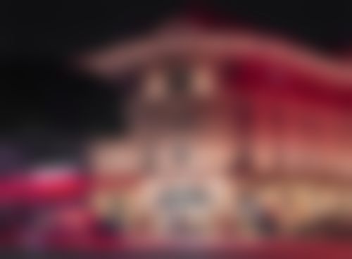 广东佛山顺德东王荟医疗美容口碑评价怎么样?