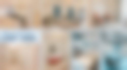 广东佛山顺德东王荟医疗美容正规吗?