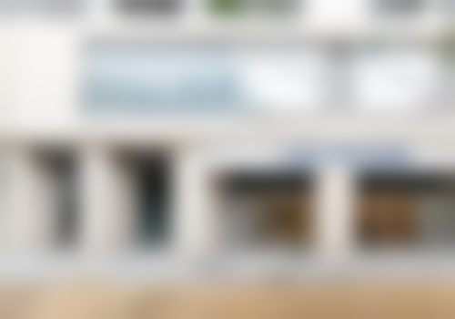 广东省更出名的医美医院——开启您的美丽新征程