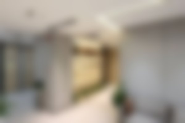 北京黄寺医疗美容门诊部拉皮术太神了，更终成效咋样？