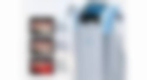 上海安禾美阁医疗美容门诊部基本信息