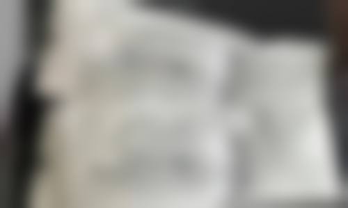 上海安禾美阁医疗美容门诊部正规吗？