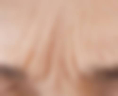 宁德华美整形外科门诊部正规吗?