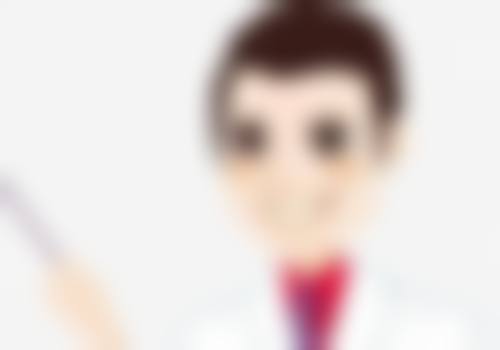 治疗疤痕增生时,医院的选择重要吗,有什么建议?