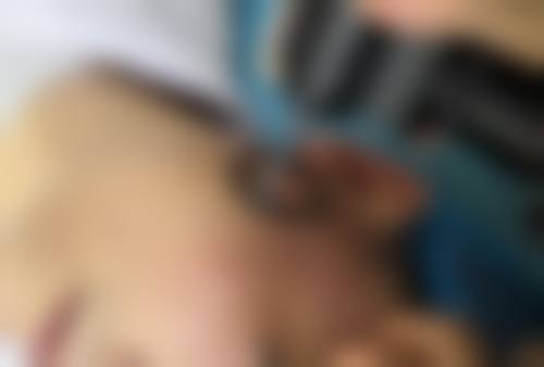 攀枝花博爱门诊部正规吗?