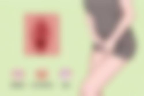 广州更自信医学美容专科门诊部正规吗？