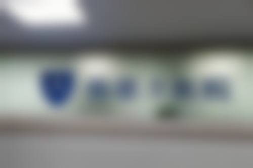 疤痕体质做双眼皮会留疤吗？