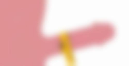 深圳留一美医疗美容诊所正规吗？