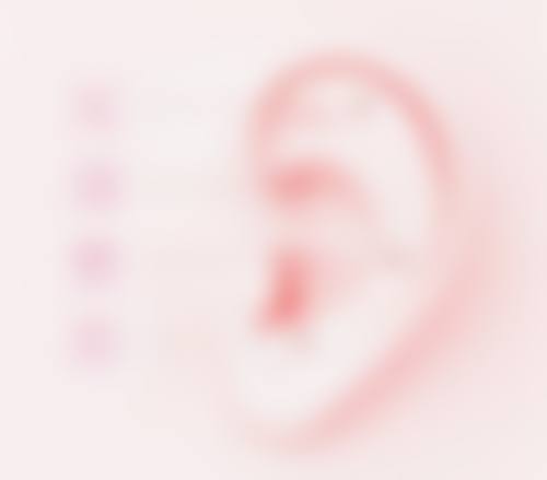 中山璞菲医疗美容诊所怎么预约