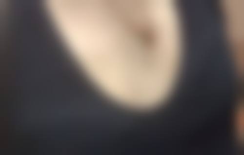 还有其他观点提到的瘦脸针起效时间是怎样的？