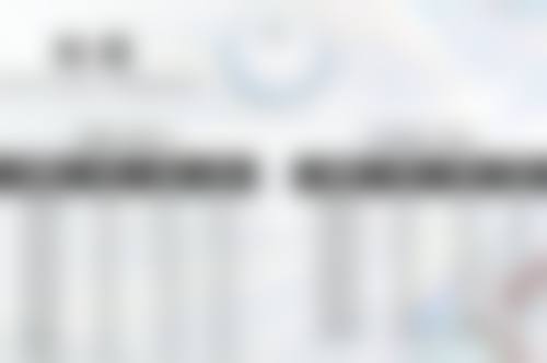 37岁做双眼皮,手术方式如何选择?