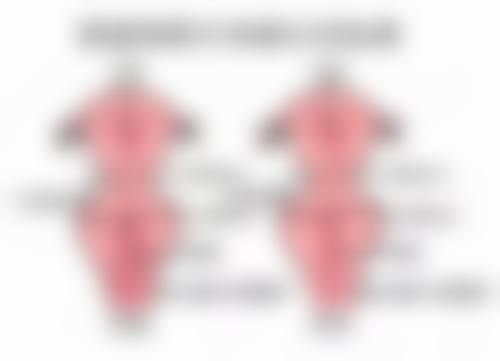 手术治疗疤痕增生有哪些方式,要注意什么呢?