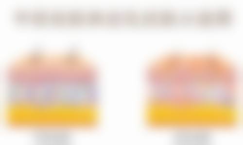 注射瘦脸针会引发过敏反应吗？