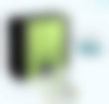 除了上述方法,还有其他治疗疤痕增生的办法吗?