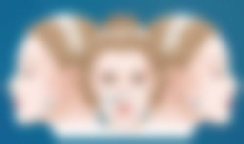 对于十几年凸起疤痕的治疗有什么建议？