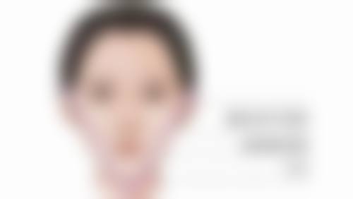 成都成华一口美牙整形医院怎么预约