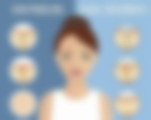 深圳留一美医疗美容诊所怎么预约