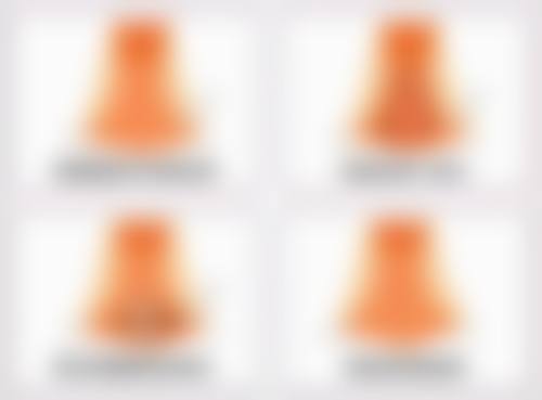 中山璞菲医疗美容诊所口碑评价怎么样？