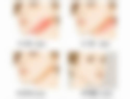 攀枝花博爱门诊部口碑评价怎么样?