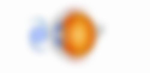 怎样才能较大程度避免整双眼皮留疤呢？