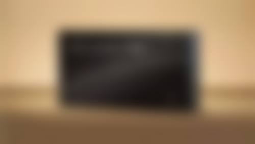 中山璞菲医疗美容诊所正规吗？