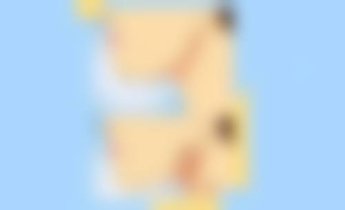 注射隆鼻需要多久？