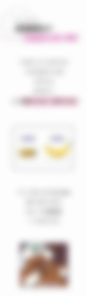 手术前需要注意什么呢？