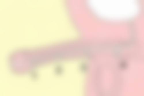 深圳博济门诊部美容科基本信息