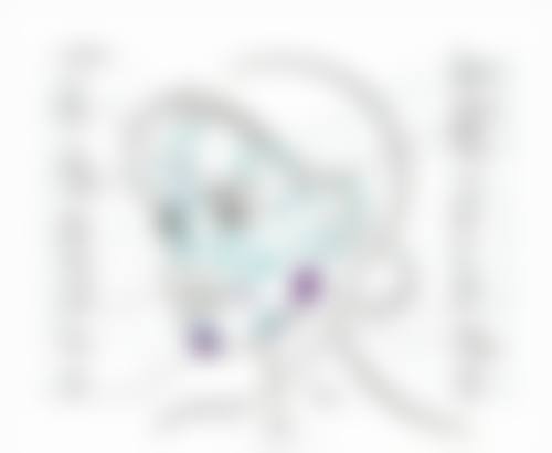 深圳博济门诊部美容科怎么预约