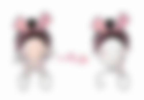 中山璞菲医疗美容诊所基本信息