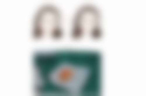 咬肌情况对瘦脸针成效显现时间有什么影响？