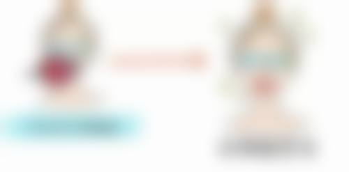 十几年的凸起疤痕可以修复吗？多种专业方法助力，有效修复重塑肌肤平滑！ 