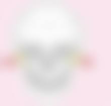 疤痕增生如何祛除？激光治疗、手术切除、药物涂抹哪种方法更适合你呢？ 