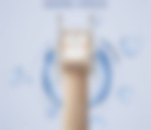 自体脂肪隆鼻会变宽吗？正规操作且护理得当，一般不会出现鼻子变宽情况！ 