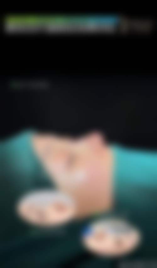 上海华澳整形美容医疗中 心基本信息