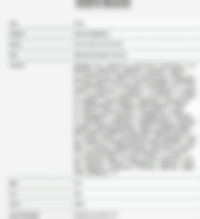 了解成都三博东篱医院医疗美容科徐敦医生优势后更好联系他