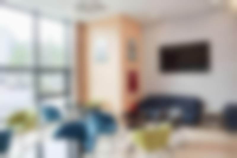 想了解成都三博东篱医院医疗美容科徐敦怎么联系？这里有实用方法助你快速对接！ 