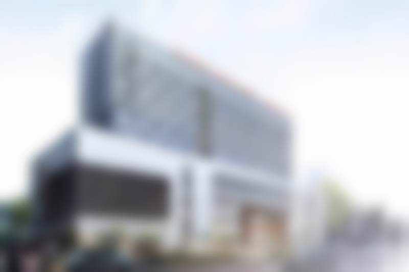 线下到院联系成都三博东篱医院医疗美容科徐敦医生