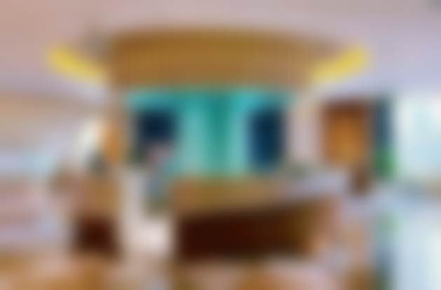 成都恒博天姿医疗美容门诊部牟燕萍医生预约挂号指南