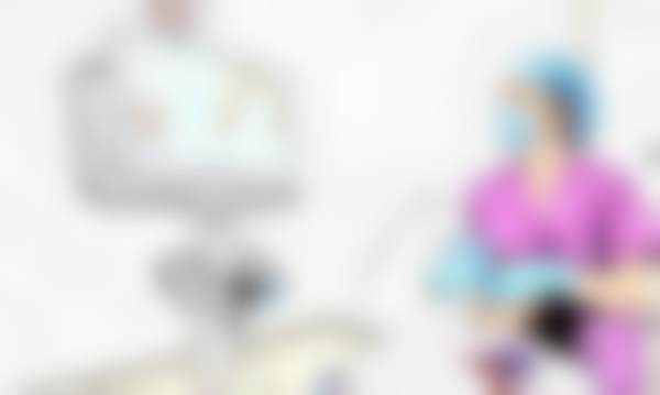 沈阳北方整形外科医院韩秋平医生患者评价: