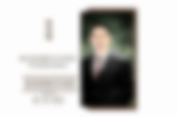 重庆星荣整形外科医院刘彦龙医生社会职称