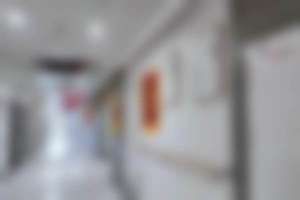 重庆松山医院医学美容科眼皮手术超棒，术后修复需要注意什么呢？