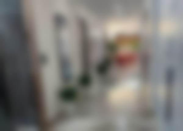 广东韩妃医疗注射塑形美国注射瘦脸套餐用的什么产品?