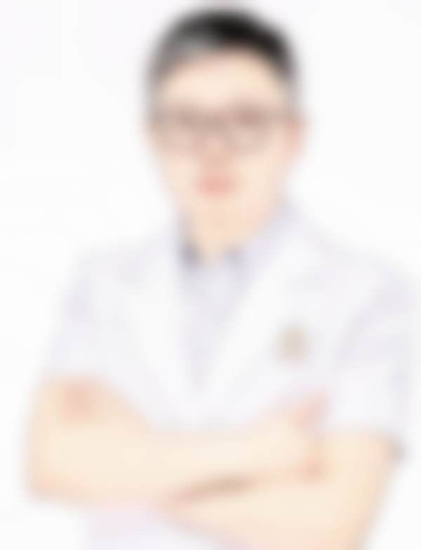 重庆星荣整形外科医院黄金龙医生面部年轻化技术怎么样？