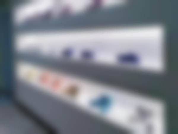 北京黄寺医疗美容门诊部为35岁的我做拉皮手术+钻石精细化雕刻，这里的服务怎么样呢？