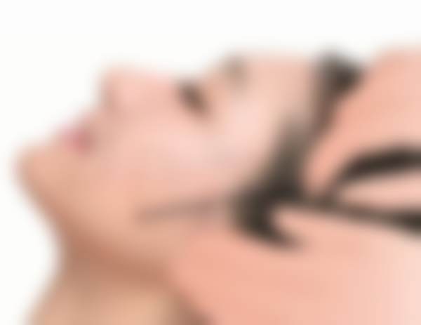 北京黄寺医疗美容门诊部拉皮手术提升与钻石精细化雕刻联合治疗，过程究竟是怎样的呢？