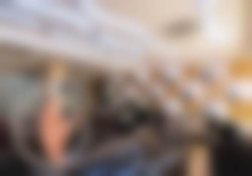 大连爱德丽格医疗美容门诊部眼部整形体验分享，刘志刚院长金刀技艺做双眼皮修复超靠谱！ 