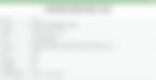 成都恒博天姿医疗美容门诊部牟燕萍医生皮肤美容技术怎么样？