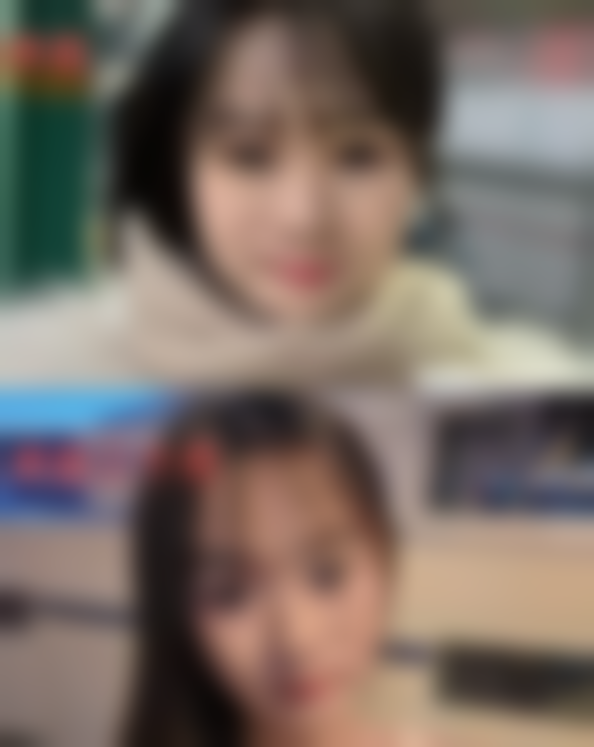 深圳博济门诊部美容科正规吗?