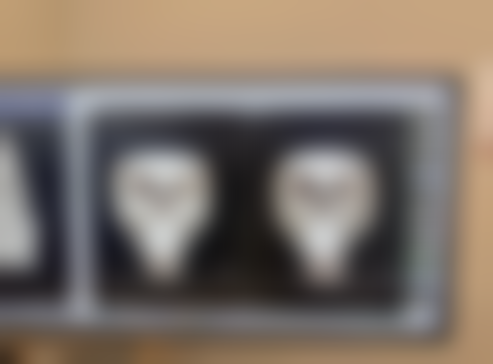 深圳留一美医疗美容诊所医生介绍